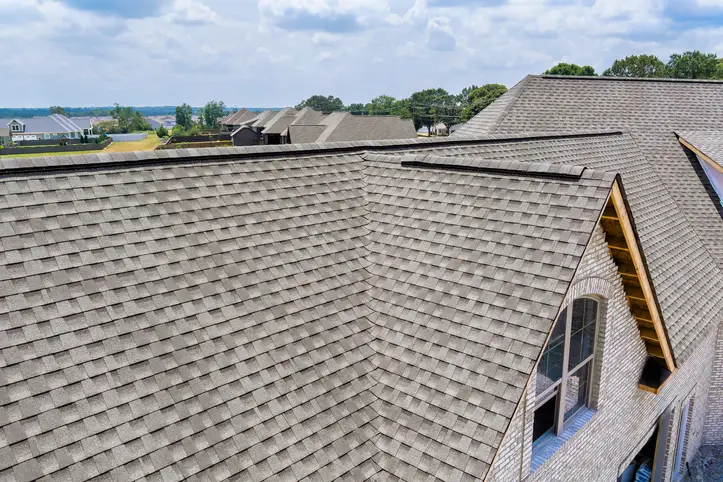 Professional roofing company in Hayward, CA Professional roofing company in Hayward, CA